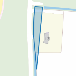 Perceel HDR00-C-10064