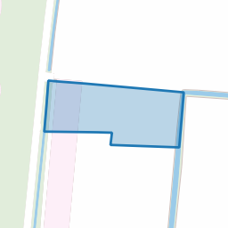 Perceel HDR00-C-10065