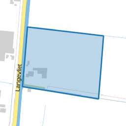 Perceel HDR00-C-10075