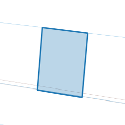 Perceel HDR00-C-10076