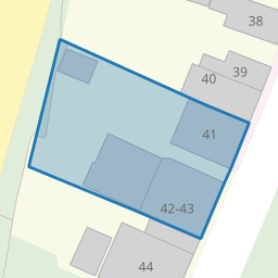 Perceel HDR00-C-10080