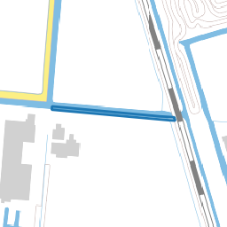 Perceel HDR00-C-10083