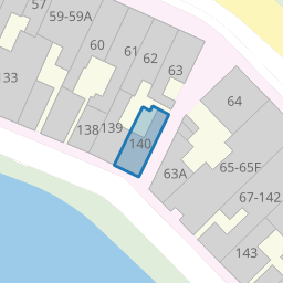 Perceel HDR00-C-10096