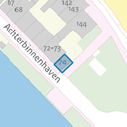 Perceel HDR00-C-10102