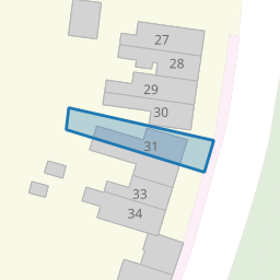 Perceel HDR00-C-10122