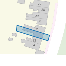 Perceel HDR00-C-10123