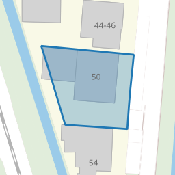 Perceel HDR00-C-10126