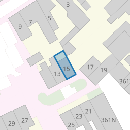 Perceel HDR00-C-10129