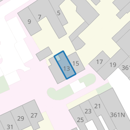 Perceel HDR00-C-10130