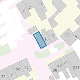 Perceel HDR00-C-10131