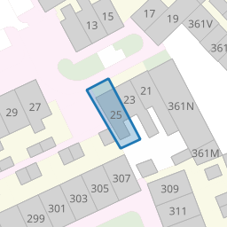 Perceel HDR00-C-10133