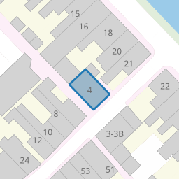 Perceel HDR00-C-10134