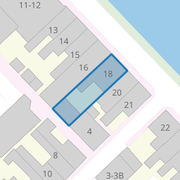 Perceel HDR00-C-10135