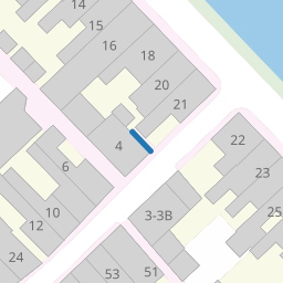 Perceel HDR00-C-10136