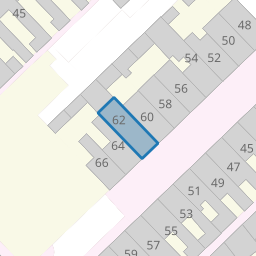 Perceel HDR00-C-10137