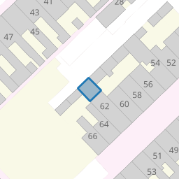 Perceel HDR00-C-10138