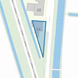 Perceel HDR00-C-10144