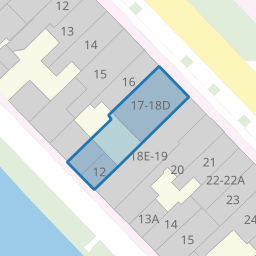 Perceel HDR00-C-10145