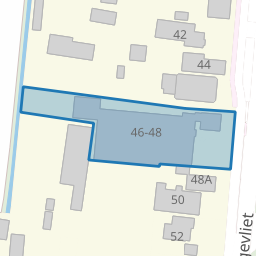 Perceel HDR00-C-10150