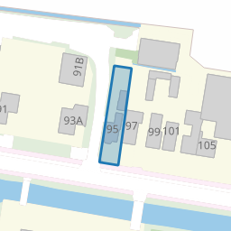 Perceel HDR00-C-10153