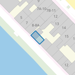 Perceel HDR00-C-10160