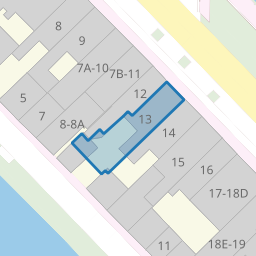 Perceel HDR00-C-10161