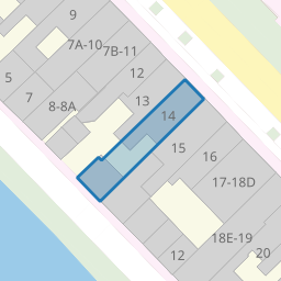 Perceel HDR00-C-10162