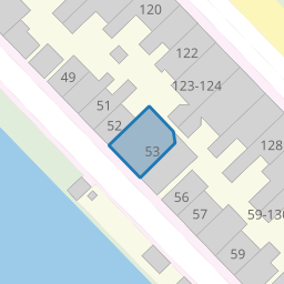 Perceel HDR00-C-10163