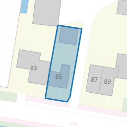 Perceel HDR00-C-10173