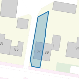 Perceel HDR00-C-10174