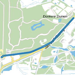 Perceel HDR00-C-10192