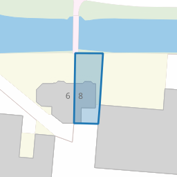 Perceel HDR00-C-10197