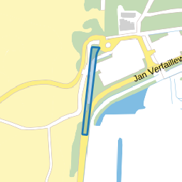 Perceel HDR00-C-10199