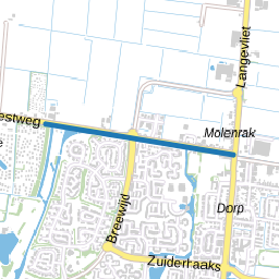 Perceel HDR00-C-10201