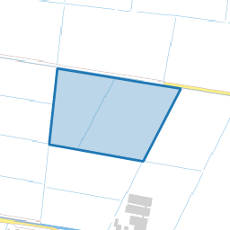 Perceel HDR00-C-10206