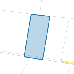 Perceel HDR00-C-10207