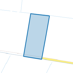 Perceel HDR00-C-10208