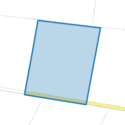 Perceel HDR00-C-10209