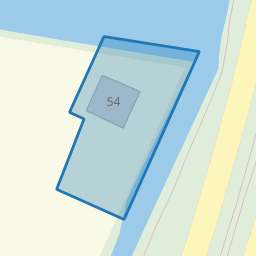 Perceel HDR00-C-10210