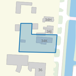 Perceel HDR00-C-10212