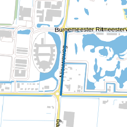 Perceel HDR00-C-10215