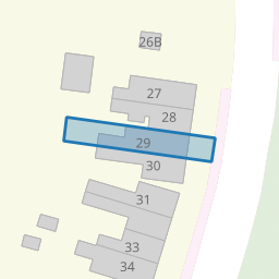 Perceel HDR00-C-10216