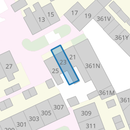 Perceel HDR00-C-10223