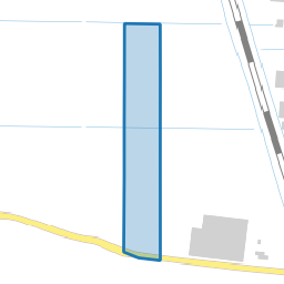 Perceel HDR00-C-10231