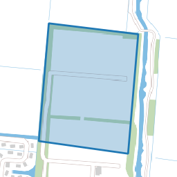 Perceel HDR00-C-10238