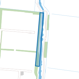 Perceel HDR00-C-10239