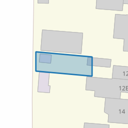 Perceel HDR00-C-10248