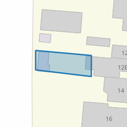 Perceel HDR00-C-10249