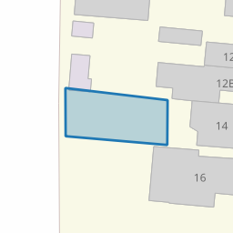 Perceel HDR00-C-10250