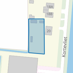 Perceel HDR00-C-10252